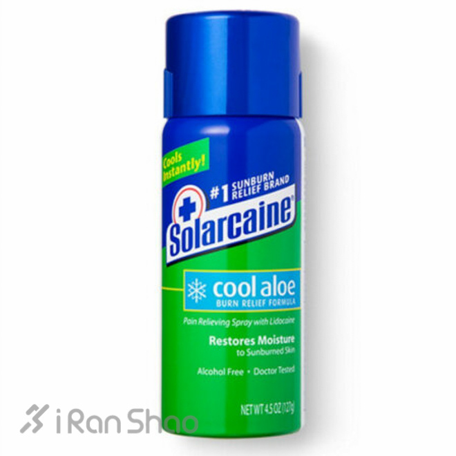 经验｜晒伤后修复妙招推荐