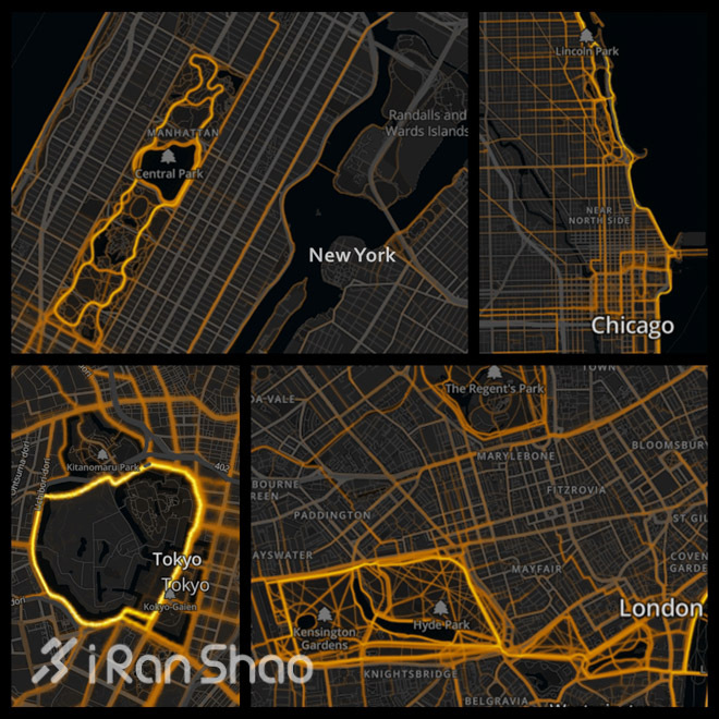 迪士尼乐园or世纪公园，你更需要哪个？