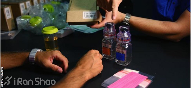 年中盘点 | 上半年马拉松世界发生的两件大事