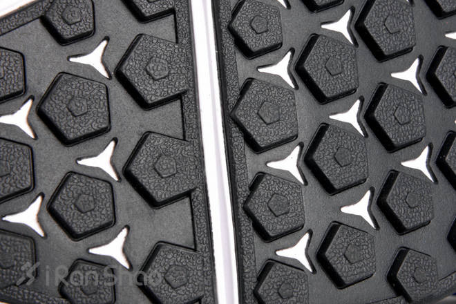 开箱 | 无双而至 Nike Air Zoom Pegasus 33开箱评测