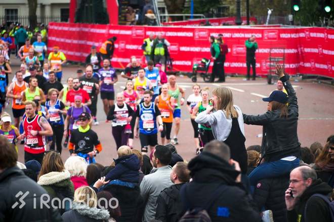 回顾 | 马拉松版的欧洲杯（上）