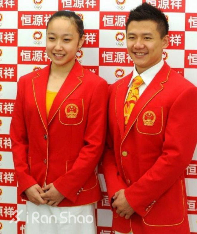 里约奥运 | 倒计时，让我们来看看这些国家的奥运战袍