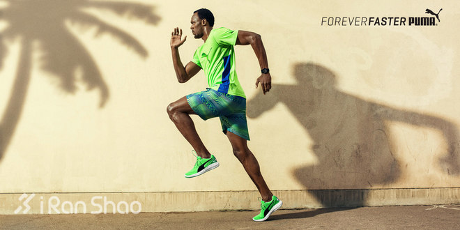 领跑成都 | 约跑，就得来真的