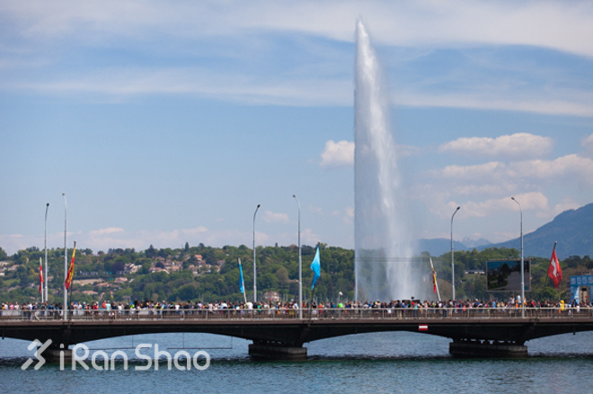回顾 | 马拉松版的欧洲杯（上）