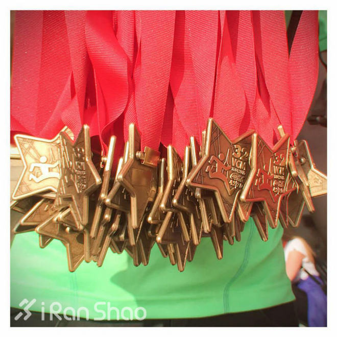 回顾 | 马拉松版的欧洲杯（下）