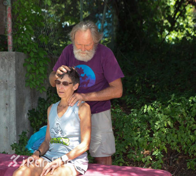 回顾 | WSER西部一百 这才是越野赛始祖应有的全部