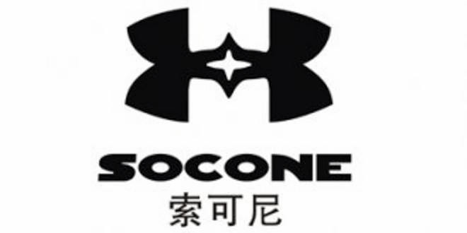 一周新鲜装备资讯 | 怎么样 抄你的有问题么