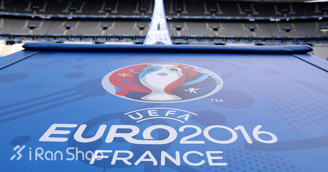 回顾 | 马拉松版的欧洲杯（下）