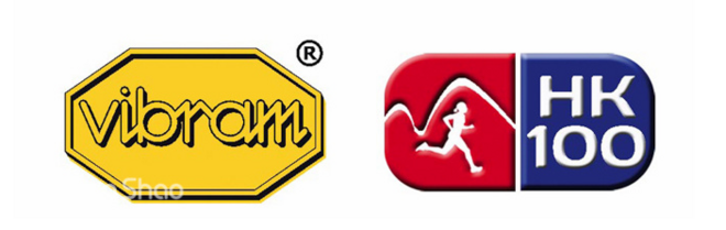 采访 | 我们与Vibram中国区总经理一起聊了聊中国市场的现在与未来