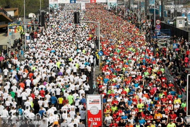 回顾 | 马拉松版的欧洲杯（上）