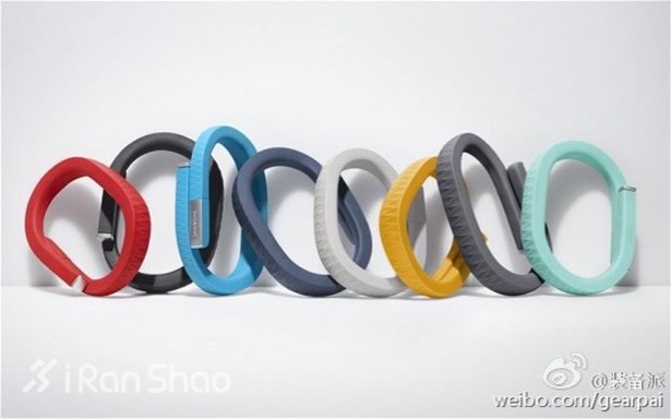 精选 | 一周新鲜装备资讯 夏天就要种下买买买的种子