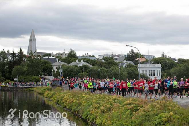 回顾 | 马拉松版的欧洲杯（下）