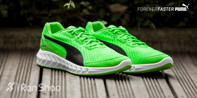 领跑成都 | 约跑，就得来真的