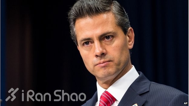 人物 | 这两位最帅的国家首脑都爱跑步