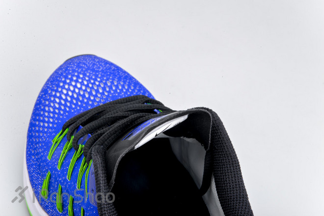 开箱 | 无双而至 Nike Air Zoom Pegasus 33开箱评测