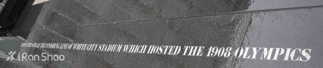 人物 | 多兰多·佩特里（Dorando Pietri） ：马拉松改变了我的命运