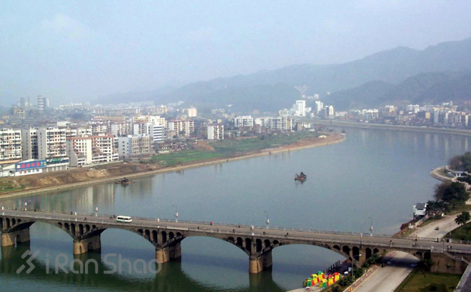 2016兰州马拉松参赛指南