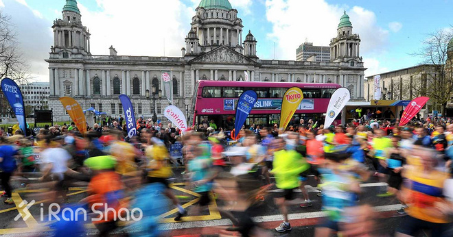 回顾 | 马拉松版的欧洲杯（上）