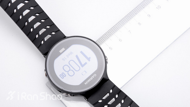 一周新鲜装备资讯 | 怎么样 抄你的有问题么