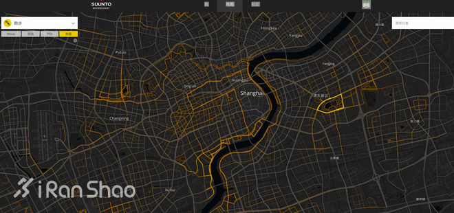 一周新鲜装备资讯 | 毕业季的最后留恋