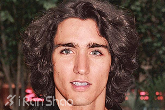 人物 | 这两位最帅的国家首脑都爱跑步