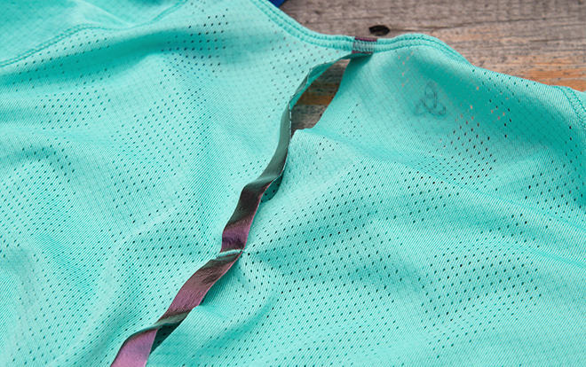 闪购 | 让这些贴心的功能装备 点亮你的夏日训练季吧