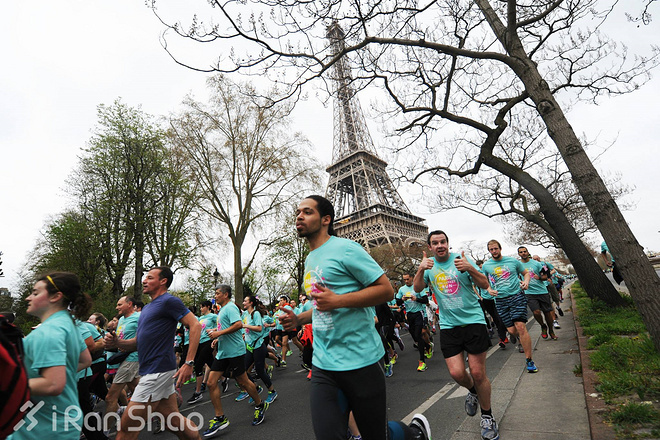 回顾 | 马拉松版的欧洲杯（上）