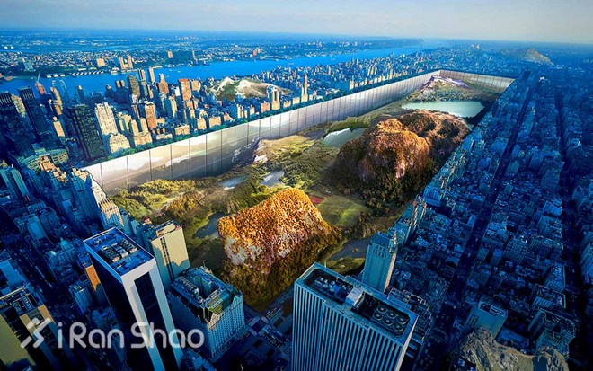 迪士尼乐园or世纪公园，你更需要哪个？