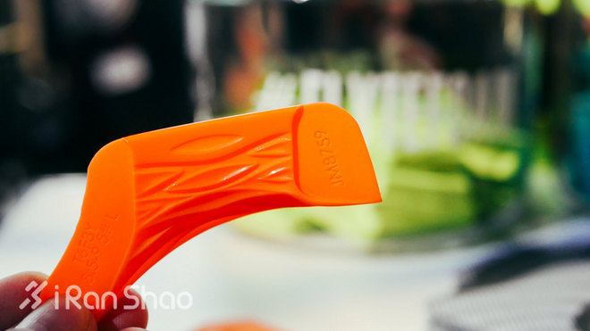 现场 | 轻能取胜 ASICS DynaFlyte轻量跑鞋纽约发布实录