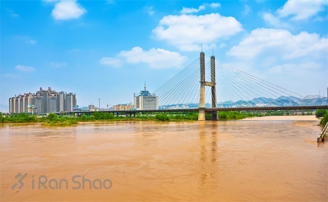 2016兰州马拉松参赛指南