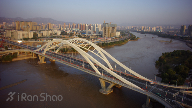 2016兰州马拉松参赛指南