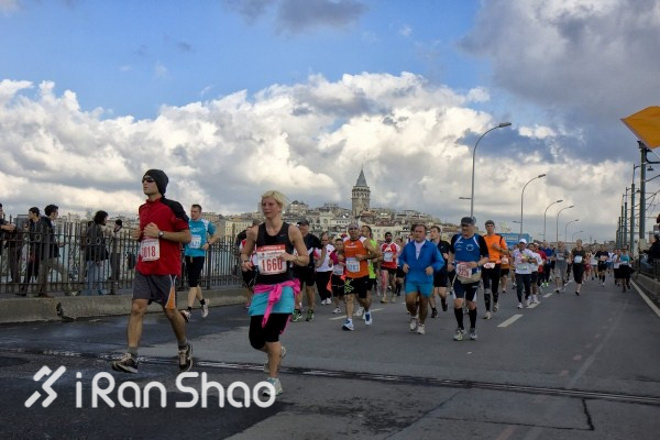 回顾 | 马拉松版的欧洲杯（下）