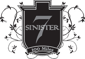 北美超马故事 | 绝色落基山