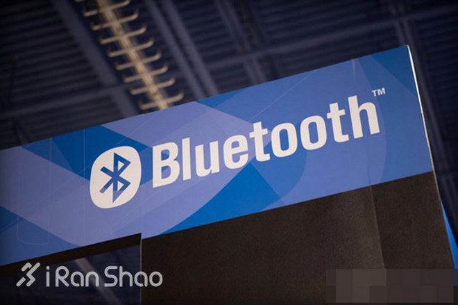 一周新鲜装备资讯 | 怎么样 抄你的有问题么