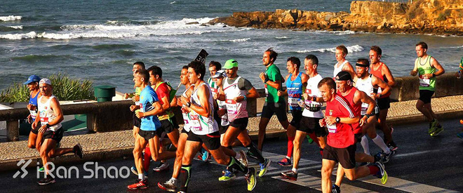 回顾 | 马拉松版的欧洲杯（下）