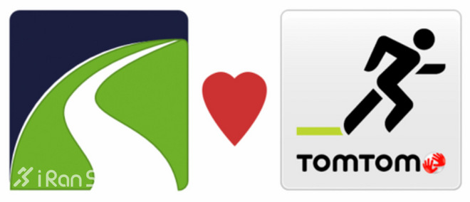 一周新鲜装备资讯 | 怎么样 抄你的有问题么