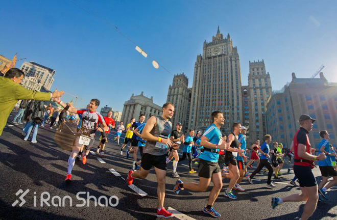 回顾 | 马拉松版的欧洲杯（上）