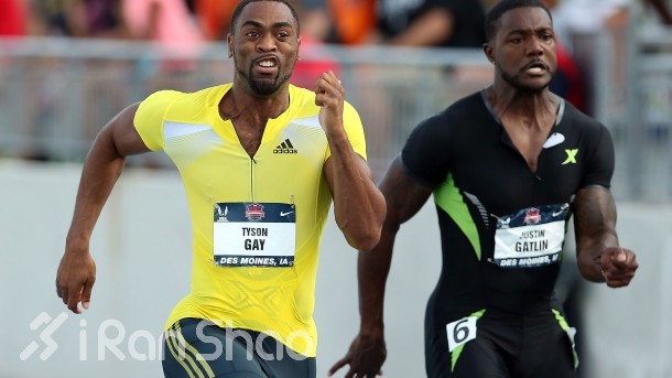 观点 | 罪与罚：俄罗斯遭奥运禁赛是否活该？