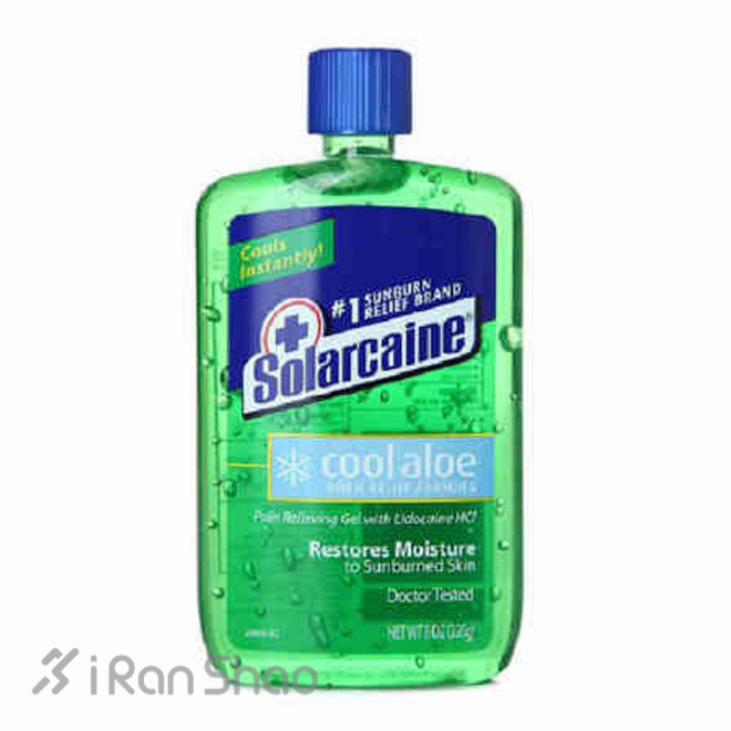 经验｜晒伤后修复妙招推荐