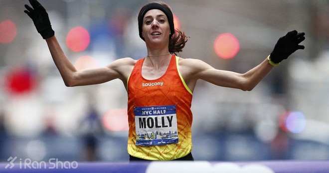 年中盘点 | 上半年马拉松世界发生的两件大事