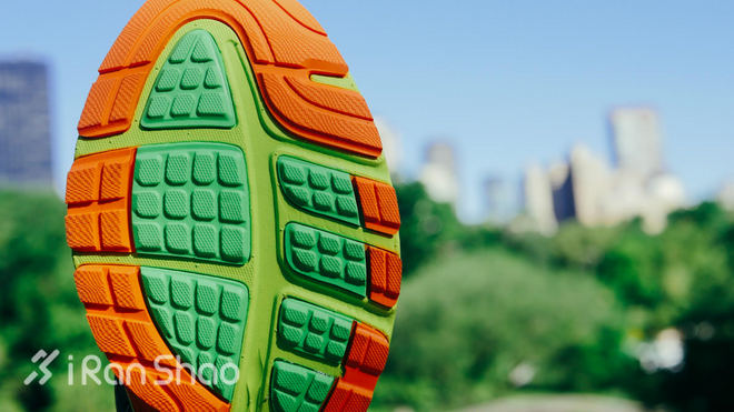 现场 | 轻能取胜 ASICS DynaFlyte轻量跑鞋纽约发布实录