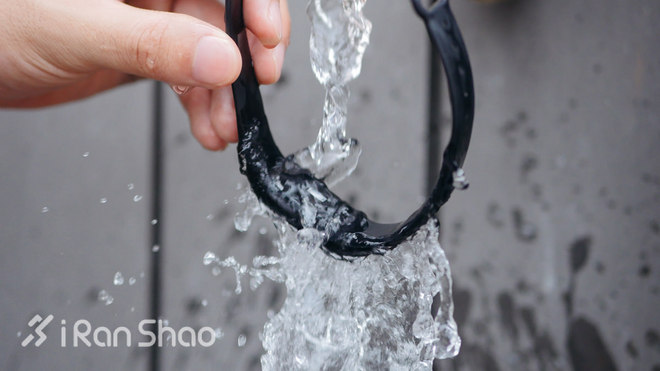 智能  | 小米手环2 性价比之王的最后一搏