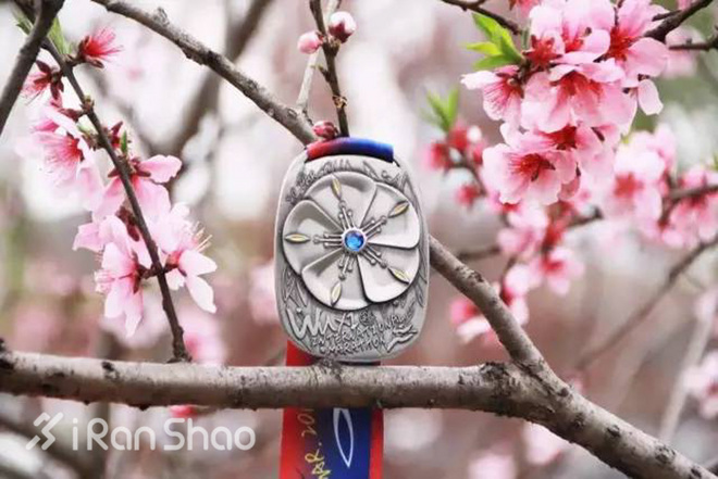 年中盘点 |  马拉松完赛品 你中奖了还是中招了？