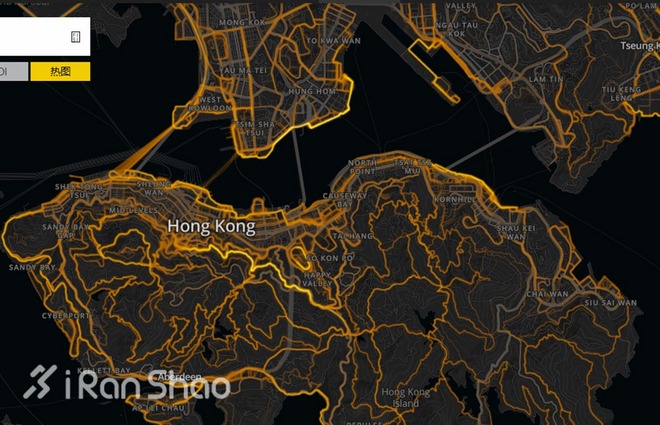 迪士尼乐园or世纪公园，你更需要哪个？