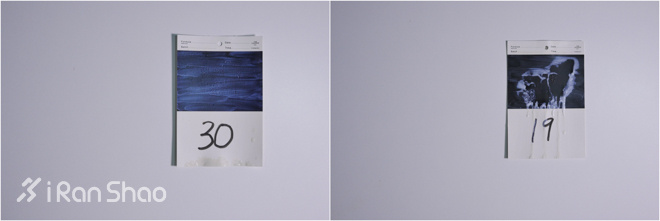 允许黑练 拒绝练黑 | 运动防晒哪家强？肉体实测告诉我们真相！