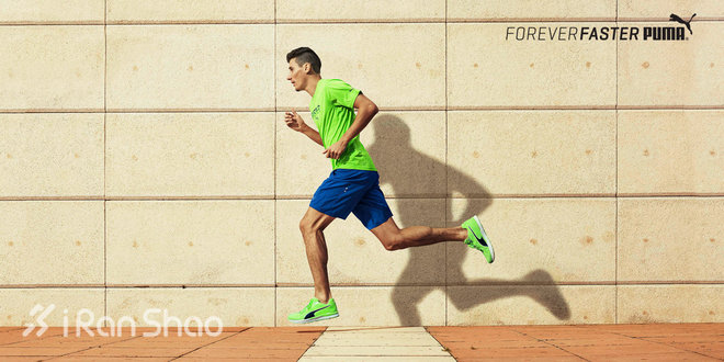 领跑成都 | 约跑，就得来真的