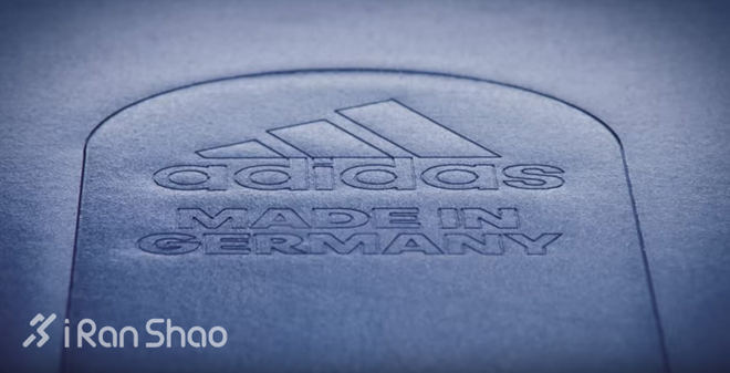 一周新鲜装备资讯 | 毕业季的最后留恋