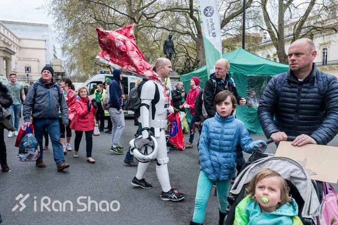 回顾 | 马拉松版的欧洲杯（上）