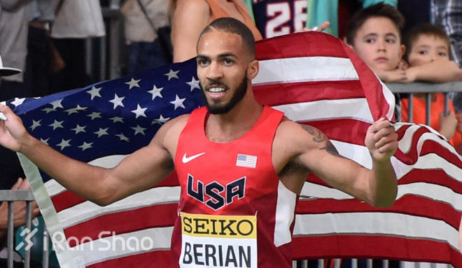 一周新鲜装备资讯 | 毕业季的最后留恋