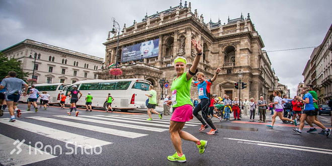 回顾 | 马拉松版的欧洲杯（下）